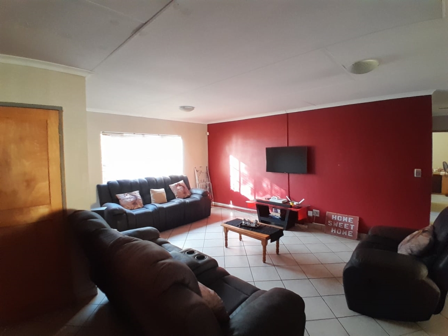 3 Bedroom Property for Sale in Kathu Northern Cape